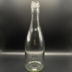 Графін для води