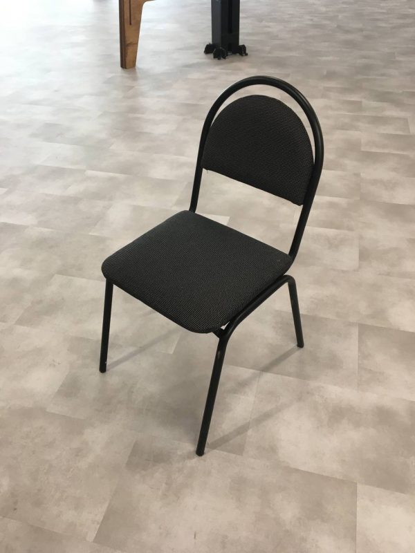 Стілець офісний